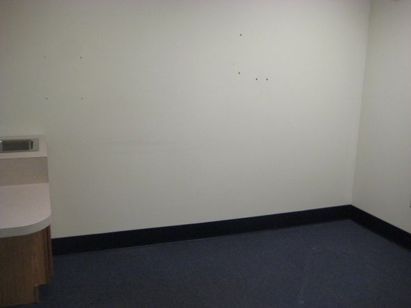 Space #1607821